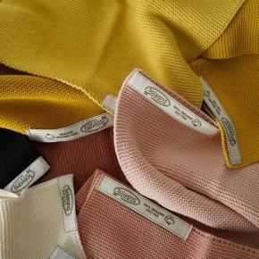 Marutomi／Big Round