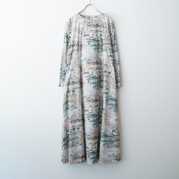 Yaeca ヤエカ Write Women Aラインドレス Dieci Online Shop Yaeca ヤエカ Write Women Aラインドレス Dieci Online Shop