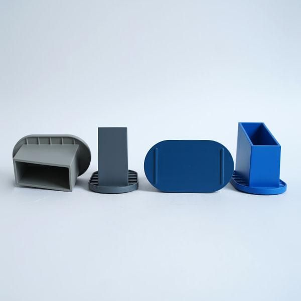 超希少現品限り80'ワキタハイテクス三原昌平CANDLE STAND 4FEET 超希少現品限り80'ワキタハイテクス三原昌平CANDLE STAND 4FEET Amazon