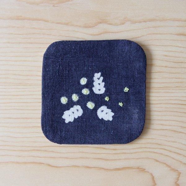 Tomotake/コースター