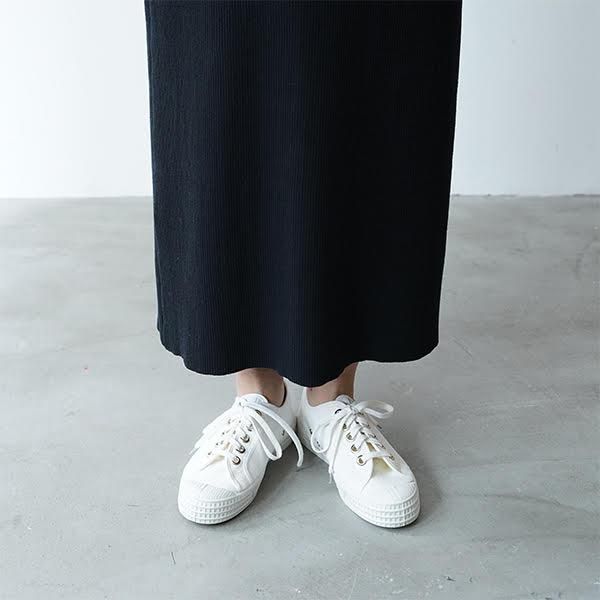 NOVESTA/STAR MASTER CLASSIC(WHITE) - dieci｜online shop
