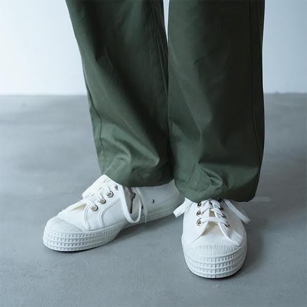 NOVESTA/STAR MASTER CLASSIC(WHITE) - dieci|online shop NOVESTA/STAR MASTER CLASSIC(WHITE) - dieci|online shop