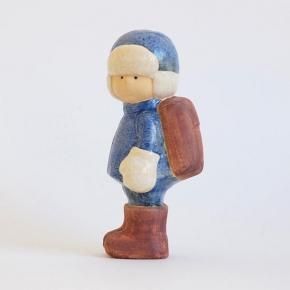 Lisa.Lその他作品 - dieci｜online shop