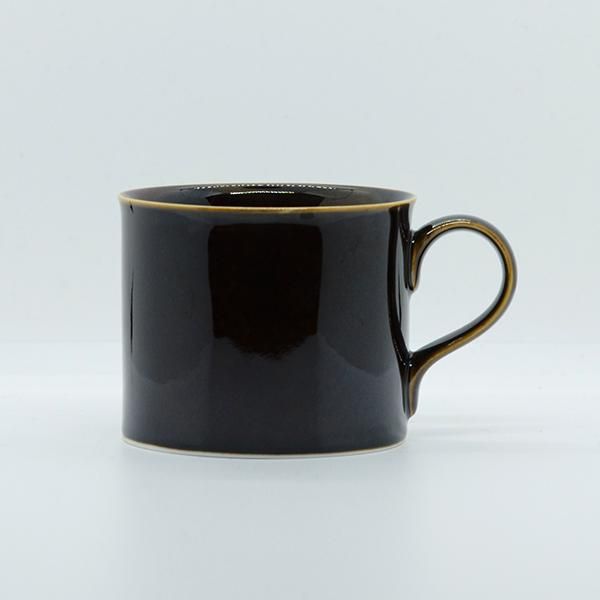 アクセサリー MASA DIAMOND MARIA MEDAI CHARM(SS)(6ZC0236)｜SJX公式ONLINE STORE