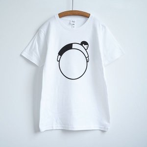 Noritake / BALL BOY tee shirts