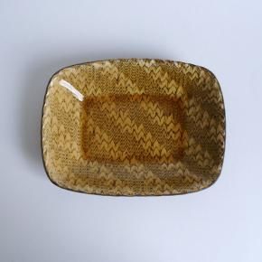伊藤丈浩 - dieci|online shop 伊藤丈浩 - dieci|online shop