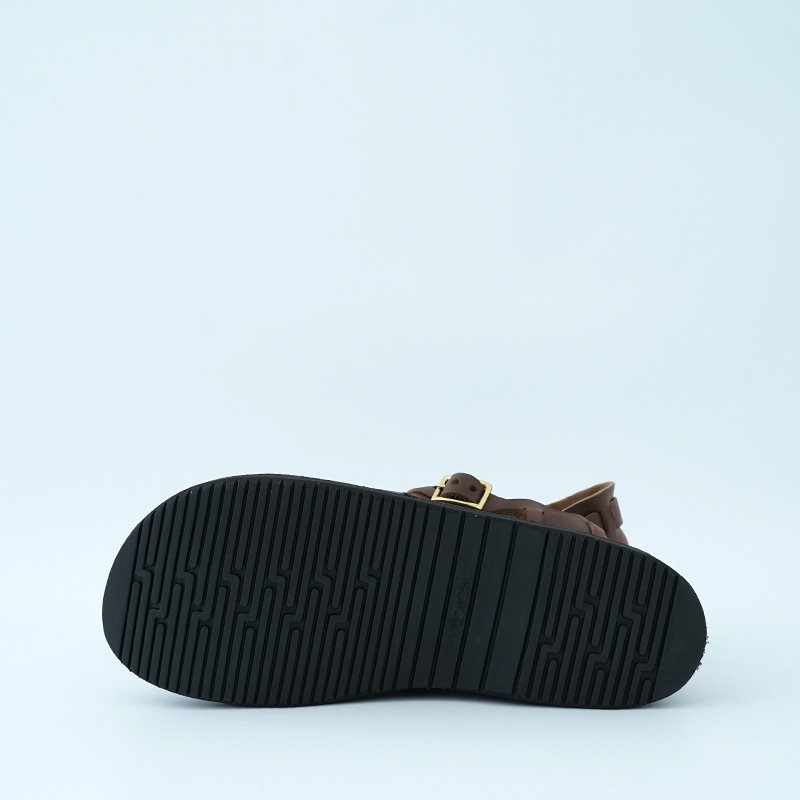 現品限り一斉値下げ！靴AURORA SHOES（オーロラシューズ）／ Middle English - dieci｜online shop
