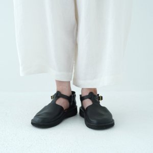 AURORA SHOES（オーロラシューズ）／ West Indian