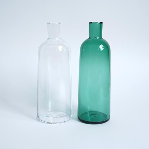 TOUMEI /Tall (Flower vase)