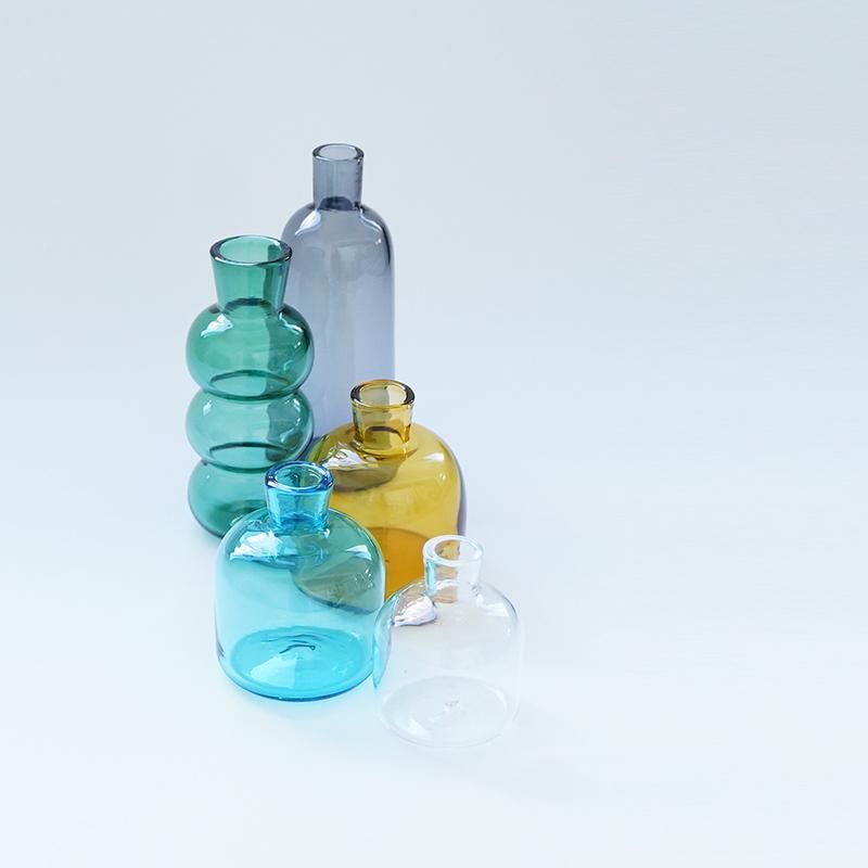 TOUMEI /Tall (Flower vase)