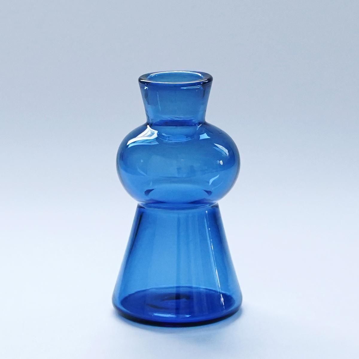 TOUMEI /Kofun (Flower vase)
