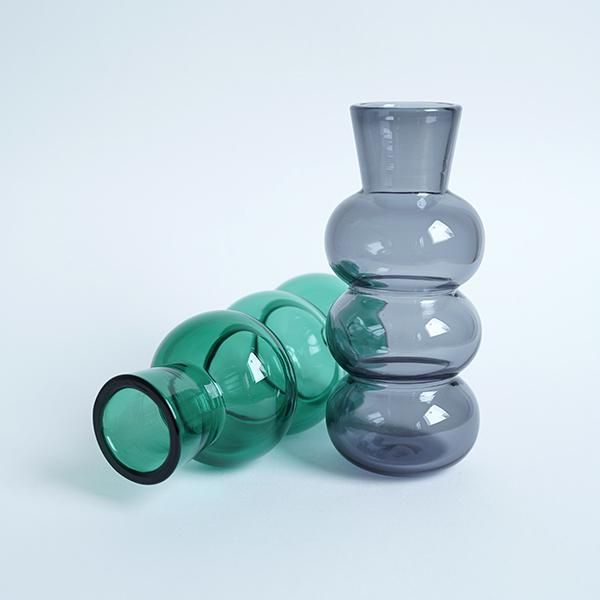 TOUMEI /Cloud (Flower vase)ew