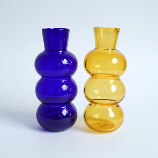 TOUMEI /Cloud (Flower vase)ew