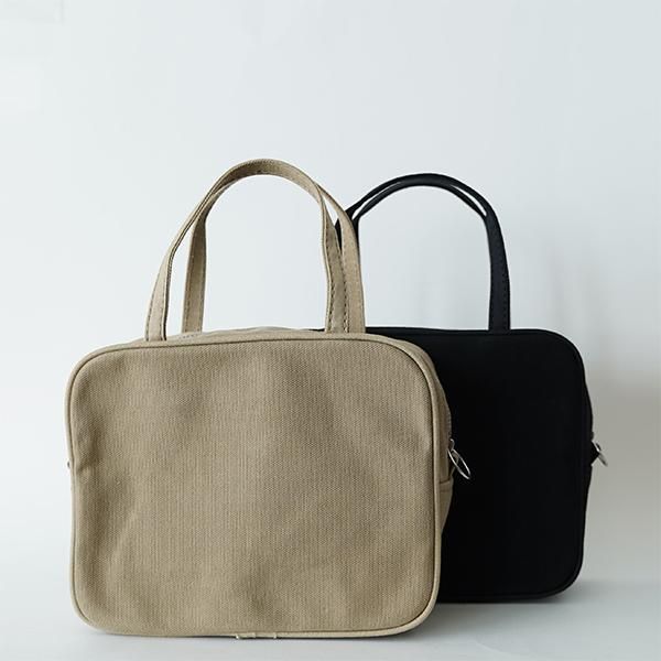 TEMBEA（テンベア）SQUARE BAG dieci｜online shop