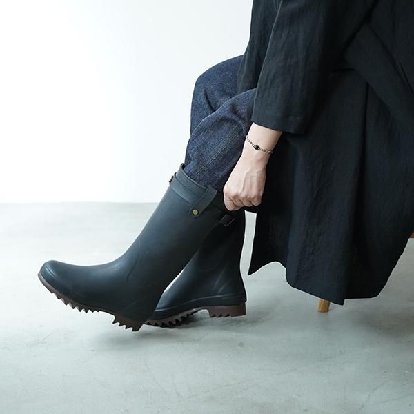 Daiichi Rubber RAKA BLACK-dieci online shop Daiichi Rubber RAKA BLACK-dieci online shop