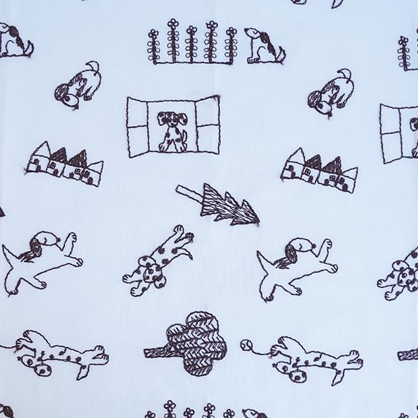 yamyamさん専用 03218-221111-2_2.jpg