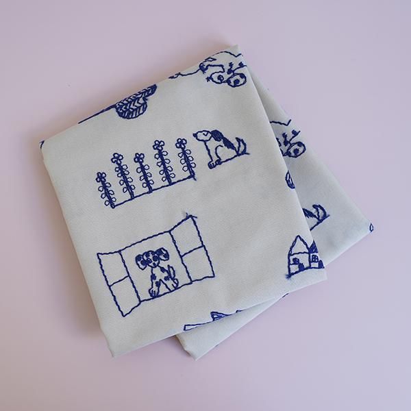 yamyamさん専用 ROOM : 検索結果