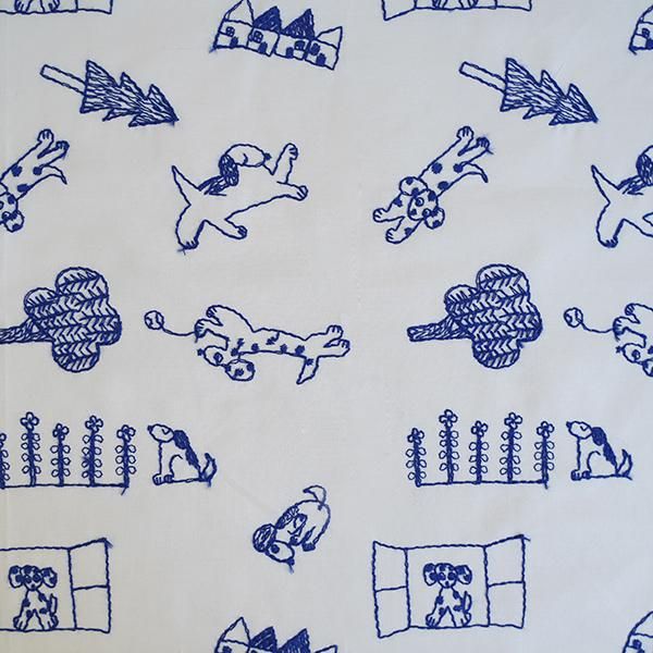 yamyamさん専用 ROOM : 検索結果