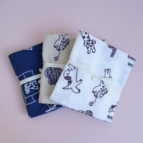 yamyam PRODUCTS - dieci｜online shop