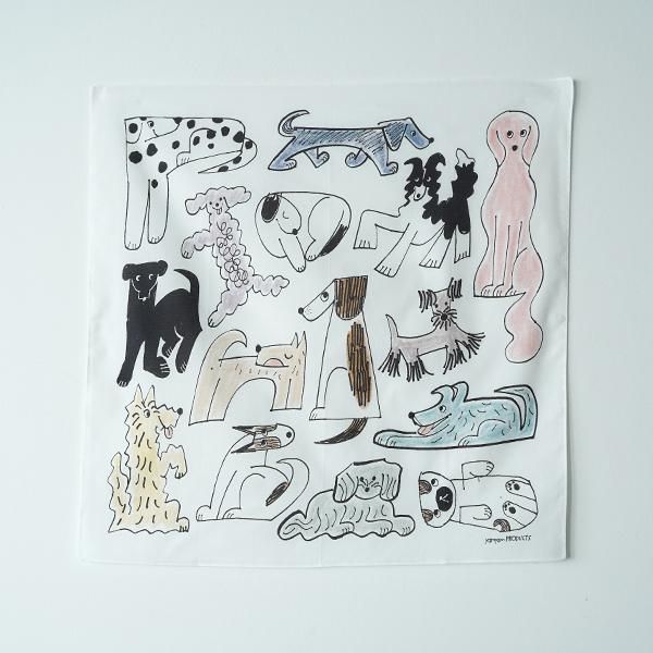 ヤムヤムさん専用 yamyam PRODUCTS - dieci｜online shop