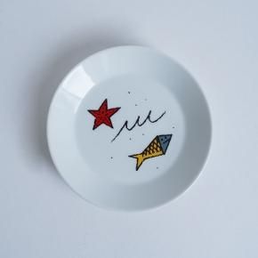 鹿児島睦 - dieci|online shop 鹿児島睦 - dieci|online shop