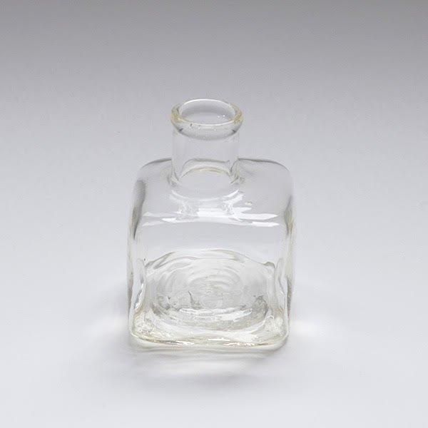 骨董品&大迫力#3D立派な花石鑑賞石 トリケラトプスの化石がオークションに 超ド級の頭蓋骨を持つ