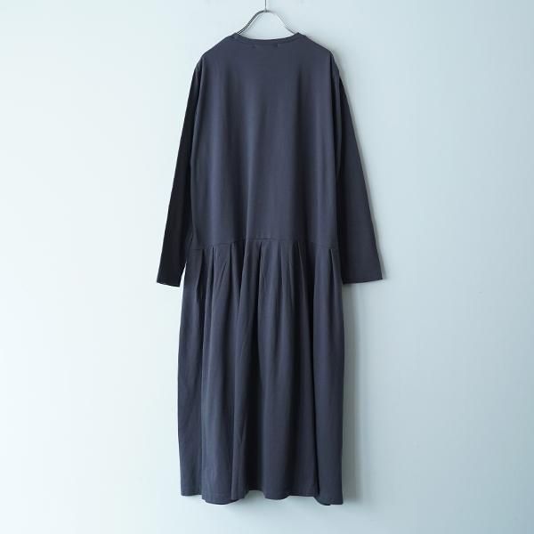 Homspun店 ワンピース