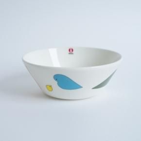 Iittala X mina perhonen/С ܥ15cmʥޥ顼