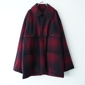 商品検索 - dieci|online shop