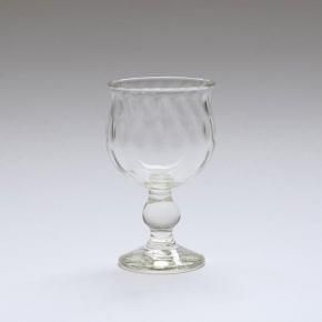 石川硝子工藝舎／面取り鉢 中・小- dieci｜online shop