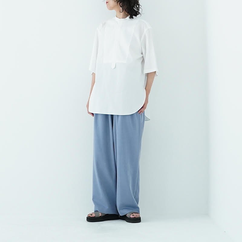 humoresque(ユーモレスク)/ wide pants dieci｜online shop