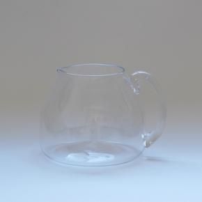 商品検索 - dieci｜online shop