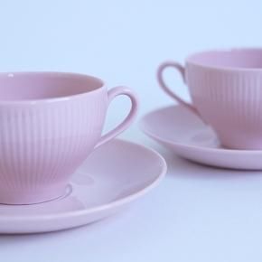 陶器路面電車　 ダークグレー 約10cm x 16cm✖️15cm 陶器路面電車 ダークグレー 約10cm x 16cm✖️15cm 陶器路面電車