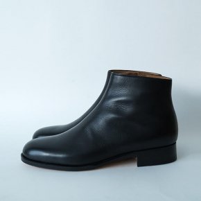 forme（フォルメ）／Molder  boots
