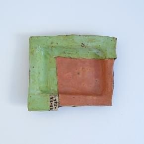 中田篤 - dieci｜online shop