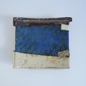 中田篤 - dieci｜online shop