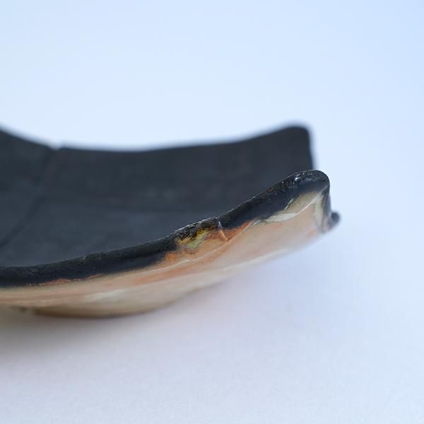 中田篤／角皿（28）