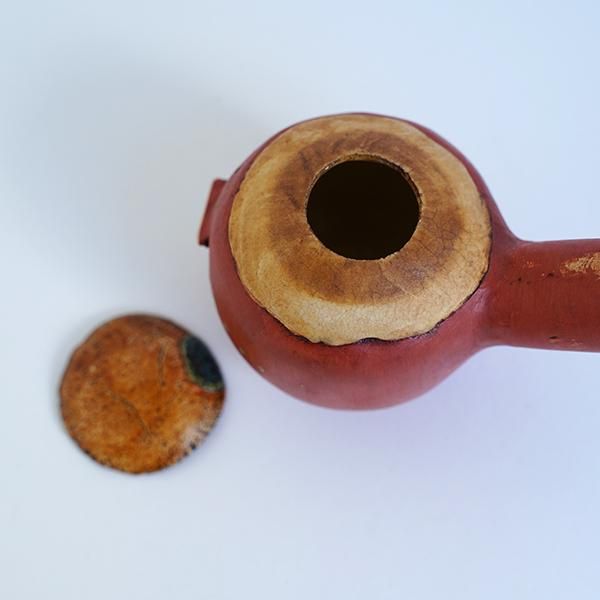 楽天市場】【即日出荷】中田篤 作 茶碗1個（箱無し）（803198