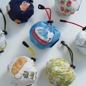 イイダ傘店 - dieci|online shop イイダ傘店 - dieci|online shop