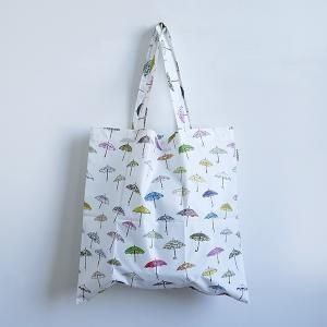 イイダ傘店 - dieci｜online shop