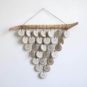 HEATHER LEVINE - dieci|online shop