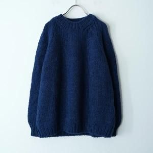TORICI - dieci|online shop