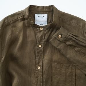 YAECA - dieci|online shop YAECA - dieci|online shop
