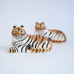 Lisa Larson - dieci｜online shop