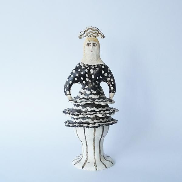 Yuko Kan Exhibition 「Milky nap dreams」 Yuko Kan Exhibition 「Milky nap dreams」