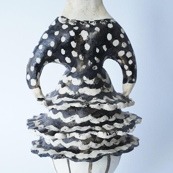 Yuko Kan Exhibition 「Milky nap dreams」 Yuko Kan Exhibition 「Milky nap dreams」