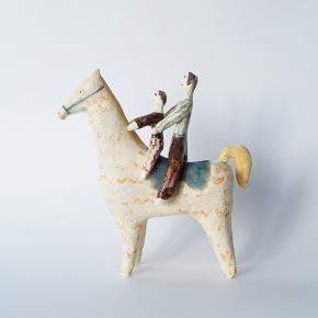 Yuko Kan - dieci｜online shop