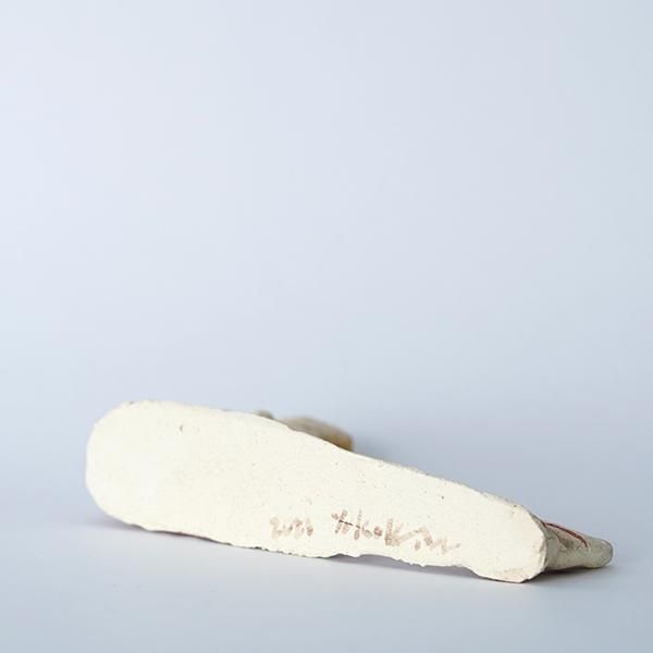 Yuko Kan Exhibition 「Milky nap dreams」 Yuko Kan Exhibition 「Milky nap dreams」