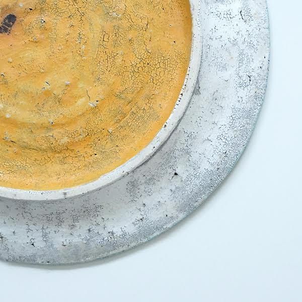 銀製の皿 4098bb149b.jpg