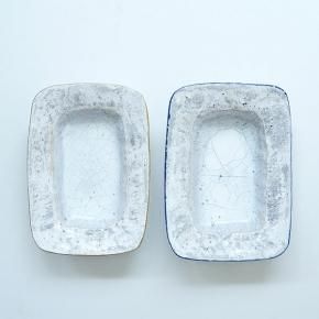 片瀬和弘 - dieci｜online shop